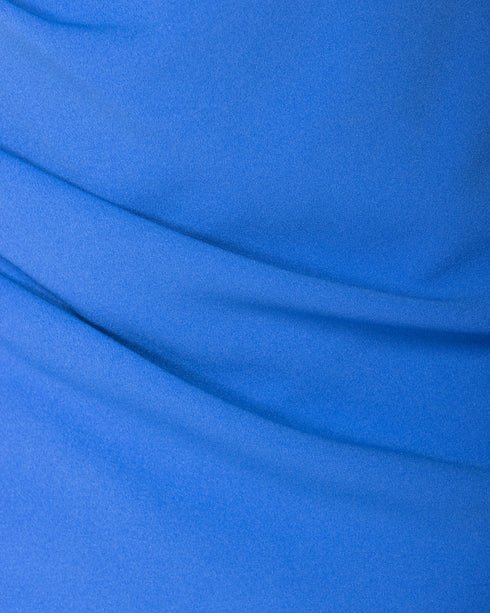 Colette Midi Dress